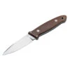 Couteau De Chasse Cub Pro Manche Cuivre Boker Plus -Couteaux Soldes CouteaudeChasseCubProMancheCuivreBokerPlus