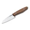 Couteau De Chasse Daily Knives AK1 Mustard Manche Micarta Boker 2 Couteau De Chasse Daily Knives AK1 Mustard Manche Micarta Boker -Couteaux Soldes CouteaudeChasseDailyKnivesAK1MustardMancheMicartaBoker