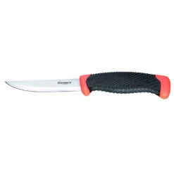Couteau De Chasse Falun Manche Synthétique Boker Magnum