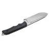 Couteau De Chasse Hermod 2,0 Manche G10 Boker Plus -Couteaux Soldes CouteaudeChasseHermod20MancheG10BokerPlus