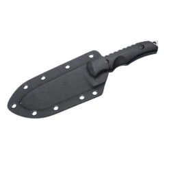 Couteau De Chasse Hermod 2,0 Manche G10 Boker Plus 10 Couteau De Chasse Hermod 2,0 Manche G10 Boker Plus -Couteaux Soldes CouteaudeChasseHermod20MancheG10BokerPlus f203c4a8 19ac 4252 a3f8 4aae79f44cdf