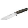 Couteau De Chasse Hunter Micarta Manche Micarta Boker -Couteaux Soldes CouteaudeChasseHunterMicartaMancheMicartaBoker
