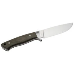Couteau De Chasse Hunter Micarta Manche Micarta Boker -Couteaux Soldes CouteaudeChasseHunterMicartaMancheMicartaBoker e134819c d2d7 4c55 92bd f92265c4c6dc