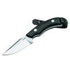 Couteau De Chasse J-Bite Manche G10 Boker Plus