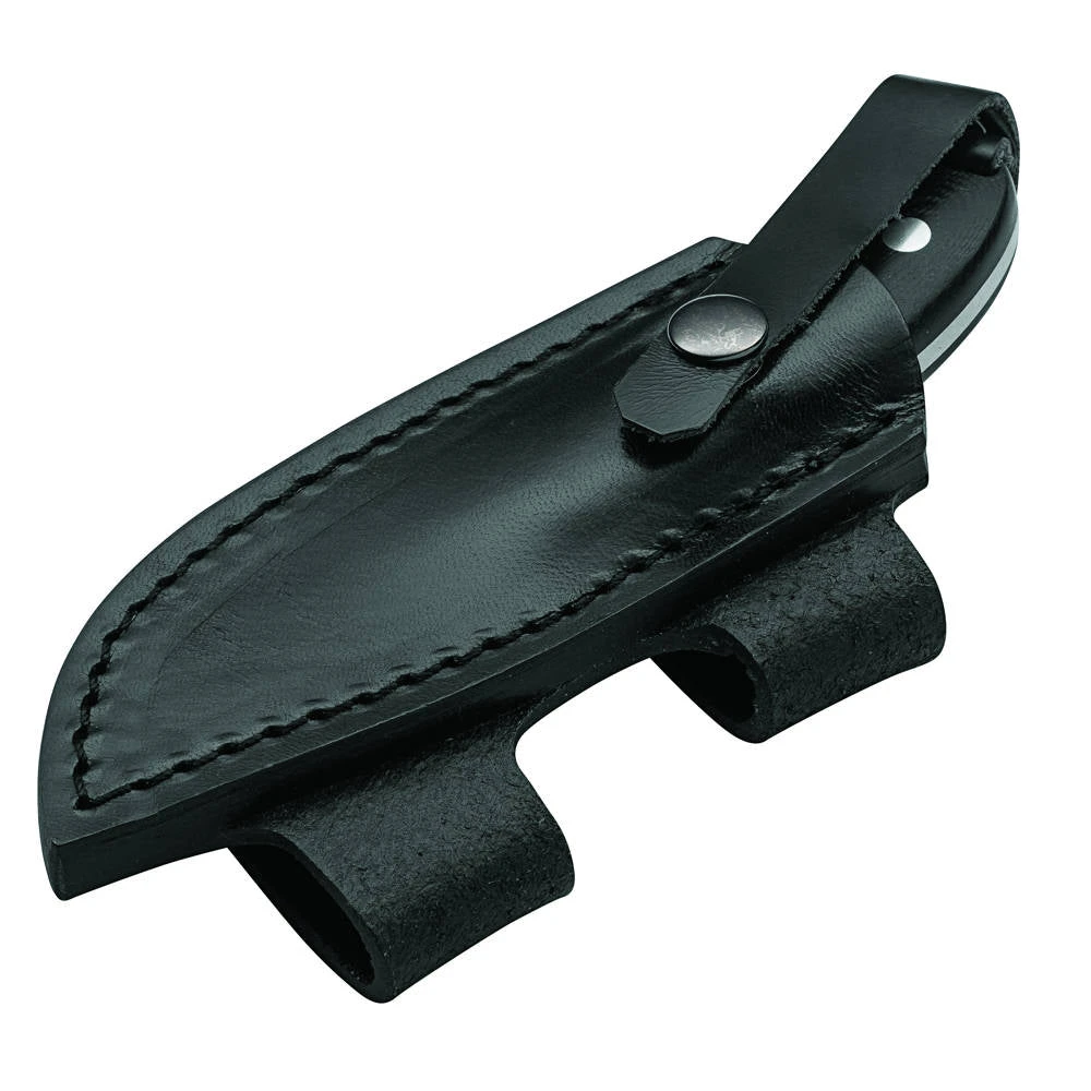 Couteau De Chasse J-Bite Manche G10 Boker Plus 4 Couteau De Chasse J-Bite Manche G10 Boker Plus - Image 2