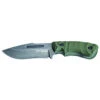 Couteau De Chasse Lil Giant Manche G10 Boker Magnum 1 Couteau De Chasse Lil Giant Manche G10 Boker Magnum -Couteaux Soldes CouteaudeChasseLilGiantMancheG10Bokermagnum