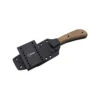 Couteau De Chasse Little Rok Manche Micarta Boker Plus 2 Couteau De Chasse Little Rok Manche Micarta Boker Plus -Couteaux Soldes CouteaudeChasseLittleRokMancheMicartaBokerPlus
