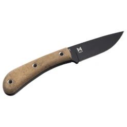 Couteau De Chasse Little Rok Manche Micarta Boker Plus 9 Couteau De Chasse Little Rok Manche Micarta Boker Plus -Couteaux Soldes CouteaudeChasseLittleRokMancheMicartaBokerPlus 735a98a2 0d8c 4700 a471 86083f1d9d4b