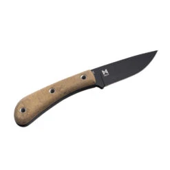 Couteau De Chasse Little Rok Manche Micarta Boker Plus 8 Couteau De Chasse Little Rok Manche Micarta Boker Plus -Couteaux Soldes CouteaudeChasseLittleRokMancheMicartaBokerPlus a8abc5ba 39e3 45f9 a525 45b57d6b4533