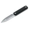 Couteau De Chasse Omerta Manche G10/Acier Boker Plus
