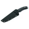 Couteau De Chasse Orca Pro Manche Micarta Boker Plus