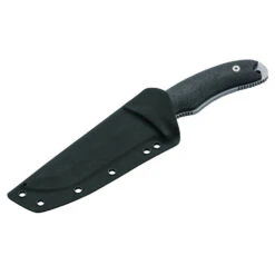 Couteau De Chasse Orca Pro Manche Micarta Boker Plus