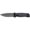 Couteau De Chasse Outdoorsman Manche Caoutchouc Boker Plus 1 Couteau De Chasse Outdoorsman Manche Caoutchouc Boker Plus -Couteaux Soldes CouteaudeChasseOutdoorsmanMancheCaoutchoucBokerPlus