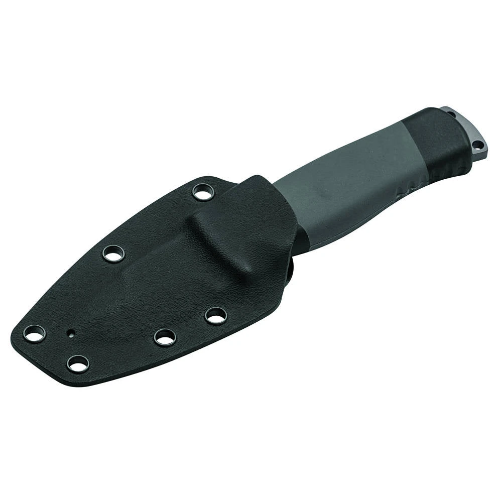 Couteau De Chasse Outdoorsman Mini Edition Limitée Manche FRP Boker Plus 4 Couteau De Chasse Outdoorsman Mini Edition Limitée Manche FRP Boker Plus - Image 2