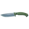 Couteau De Chasse Persian Manche G10 Boker Magnum -Couteaux Soldes CouteaudeChassePersianMancheG10Bokermagnum
