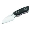 Couteau De Chasse PryMini Pro Manche G10 Boker Plus
