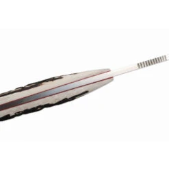 Couteau De Chasse Relincho Stag Manche Bois De Cerf Boker Plus 9 Couteau De Chasse Relincho Stag Manche Bois De Cerf Boker Plus -Couteaux Soldes CouteaudeChasseRelinchoStagMancheBoisdecerfBokerPlus 60135919 91f9 4e21 a6bd cab114ffbf00