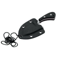 Couteau De Chasse Sigyn Manche G10 Boker Plus