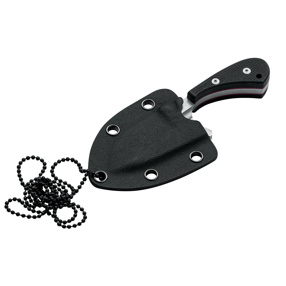 Couteau De Chasse Sigyn Manche G10 Boker Plus 3 Couteau De Chasse Sigyn Manche G10 Boker Plus