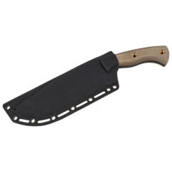 Couteau De Chasse Tracker Manche Micarta Boker Plus -Couteaux Soldes CouteaudeChasseTrackerMancheMicartaBokerPlus 72b1ac7a 5fc6 42a4 bea5 07f914197ba7
