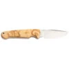 Couteau De Chasse Vultur Manche Olivier Boker -Couteaux Soldes CouteaudeChasseVulturMancheOlivierBoker
