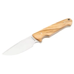 Couteau De Chasse Vultur Manche Olivier Boker -Couteaux Soldes CouteaudeChasseVulturMancheOlivierBoker 9ee95cb4 57ec 4e31 9f5f c30588ecd70c