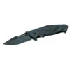 Couteau De Poche Advance All Black Pro Manche Synthétique Boker Magnum 2 Couteau De Poche Advance All Black Pro Manche Synthétique Boker Magnum -Couteaux Soldes CouteaudePocheAdvanceAllBlackProMancheSynthetiqueBokermagnum
