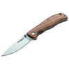 Couteau De Poche Backpacker Manche Bois Boker Magnum 1 Couteau De Poche Backpacker Manche Bois Boker Magnum -Couteaux Soldes CouteaudePocheBackpackerMancheBoisBokermagnum