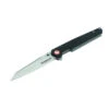 Couteau De Poche Brachyptera Manche G10 Boker Magnum -Couteaux Soldes CouteaudePocheBrachypteraMancheG10Bokermagnum