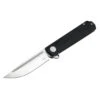 Couteau De Poche Cataclyst 42 Manche G10 Boker Plus