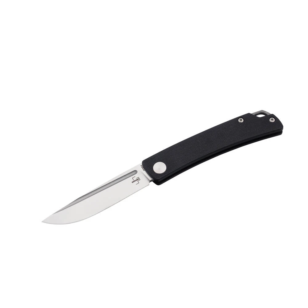 Couteau De Poche Celos G10 Black Manche G10 Boker Plus 3 Couteau De Poche Celos G10 Black Manche G10 Boker Plus