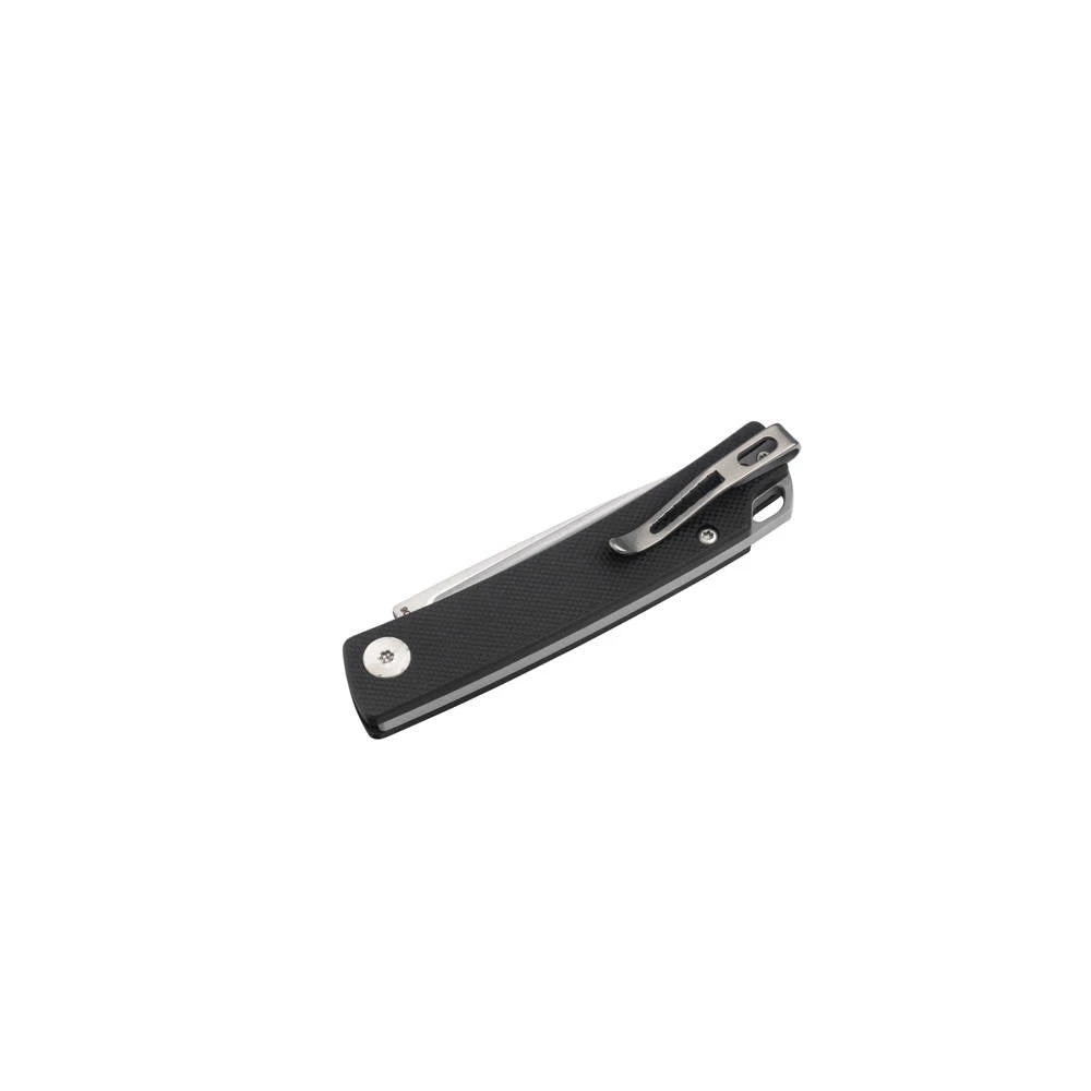 Couteau De Poche Celos G10 Black Manche G10 Boker Plus 5 Couteau De Poche Celos G10 Black Manche G10 Boker Plus - Image 3
