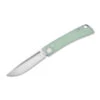 Couteau De Poche Celos G10 Jade Manche G10 Boker Plus