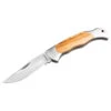 Couteau De Poche Classic Hunter One Manche Olivier Boker Magnum 2 Couteau De Poche Classic Hunter One Manche Olivier Boker Magnum -Couteaux Soldes CouteaudePocheClassicHunterOneMancheOlivierBokerMagnum