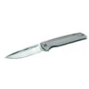 Couteau De Poche Eternal Classic Manche Inox Boker Magnum 2 Couteau De Poche Eternal Classic Manche Inox Boker Magnum -Couteaux Soldes CouteaudePocheEternalClassicMancheInoxBokermagnum