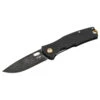 Couteau De Poche Fieldfolder Manche G10 Boker Plus