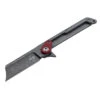 Couteau De Poche Fragment Manche G10 Boker Plus