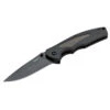 Couteau De Poche Gemini NGA Black Coyote Manche GFN Boker Plus 2 Couteau De Poche Gemini NGA Black Coyote Manche GFN Boker Plus -Couteaux Soldes CouteaudePocheGeminiNGABlackCoyoteMancheGFNBokerPlus