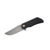 Couteau De Poche Golem Manche G10 Boker Plus -Couteaux Soldes CouteaudePocheGolemMancheG10BokerPlus