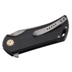 Couteau De Poche Golem Manche G10 Boker Plus -Couteaux Soldes CouteaudePocheGolemMancheG10BokerPlus c7d83830 c14a 40fb 97c1 6ccda895aab8