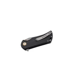 Couteau De Poche Golem Manche G10 Boker Plus -Couteaux Soldes CouteaudePocheGolemMancheG10BokerPlus fd9832cc 788b 47eb bd0b e217b12e2d6c