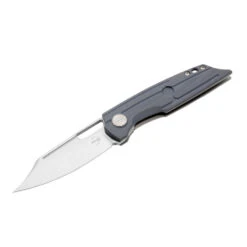 Couteau De Poche HEA Hunter Manche G10 Boker Plus -Couteaux Soldes CouteaudePocheHEAHunterMancheG10BokerPlus c06041d5 b063 4d06 bf94 532ff5346e7f