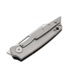 Couteau De Poche HEA Hunter Manche G10 Boker Plus -Couteaux Soldes CouteaudePocheHEAHunterMancheG10BokerPlus d718aafc d1fe 41e0 8a65 af8f3150a9a0