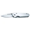 Couteau De Poche Handwerksmeister 6 Manche Acier Boker Magnum 2 Couteau De Poche Handwerksmeister 6 Manche Acier Boker Magnum -Couteaux Soldes CouteaudePocheHandwerksmeister6MancheAcierBokermagnum