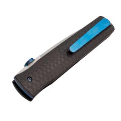 Couteau De Poche Icepick Dagger Manche Fibre De Carbone/Titane Boker Plus -Couteaux Soldes CouteaudePocheIcepickDaggerMancheFibredecarboneTitaneBokerPlus d940ec28 e652 43fc 977a 3caf9a98f73f