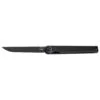 Couteau De Poche Kaizen All Black S35VN Manche G10 Boker Plus 2 Couteau De Poche Kaizen All Black S35VN Manche G10 Boker Plus -Couteaux Soldes CouteaudePocheKaizenAllBlackS35VNMancheG10BokerPlus