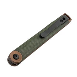 Couteau De Poche Kaizen Green Canvas Micarta Manche Micarta Boker Plus 9 Couteau De Poche Kaizen Green Canvas Micarta Manche Micarta Boker Plus -Couteaux Soldes CouteaudePocheKaizenGreenCanvasMicartaMancheMicartaBokerPlus 2e20552b 8c5f 45fe b13e 0a2911953809