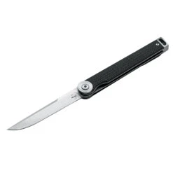 Couteau De Poche Kaizen Manche G10 Boker Plus