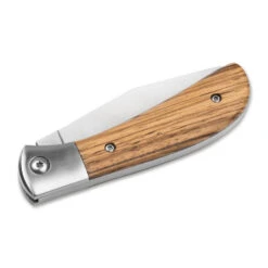 Couteau De Poche Kids Manche Zebrawood Boker Magnum -Couteaux Soldes CouteaudePocheKidsMancheZebrawoodBokermagnum 8b8a4417 3200 43ae af73 c5bb92726ed0