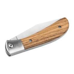 Couteau De Poche Kids Manche Zebrawood Boker Magnum -Couteaux Soldes CouteaudePocheKidsMancheZebrawoodBokermagnum ac666ae4 bde7 46ce be42 e87be2f6a019